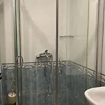 Stamopolu Parter Primorsko