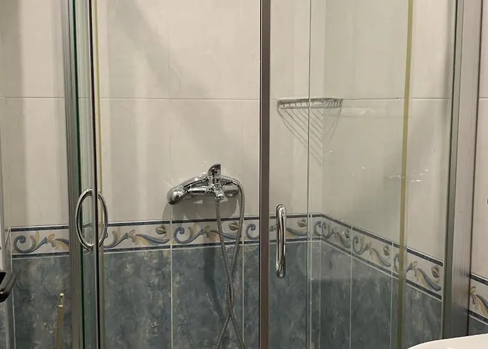 Stamopolu Parter Primorsko